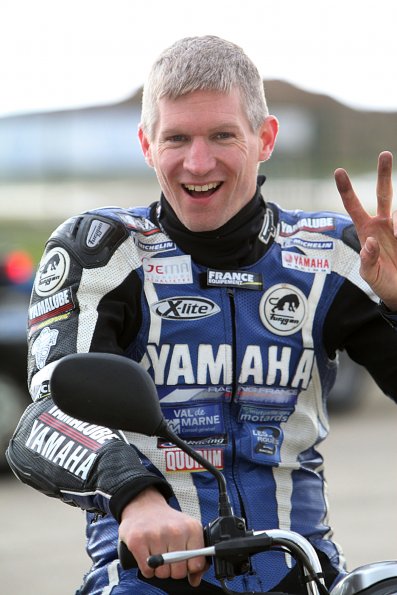 2013_Roadshow Clastres Lundi